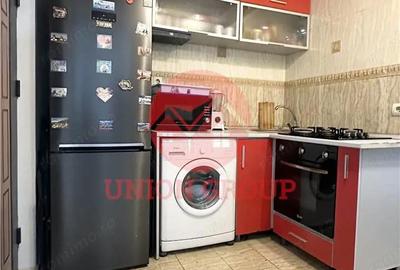 Garsonieră în Palas - 5