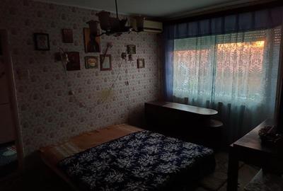 Apartament cu 2 camere etaj intermediar ultracentral - 4