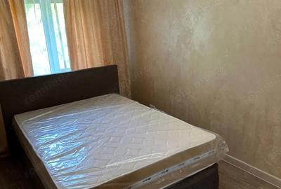 Garsonieră decomandată în Take Ionescu - 1