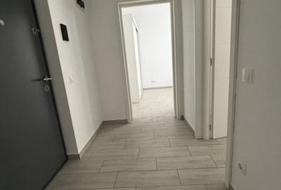 Apartament 2 camere de inchiriat central Apartament 2 camere de inchiriat central - 8