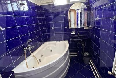 Apartament cu 2 camere semidecomandat, Soseaua Giurgiului - 5