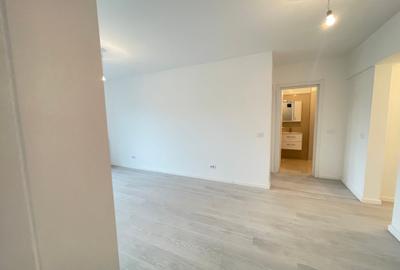 Apartament 2 camere, 70mp, Bloc Nou, Etaj 1, loc de parcare - 7