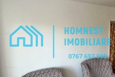 Apartament cu 4 camere semidecomandat în Banu Manta - 31