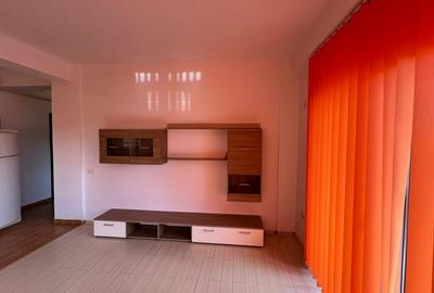 Apartament 2 camere str. Rezervelor 89 vav de Ballroom - 5