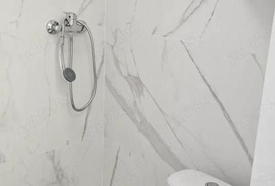 Garsonieră în Șagului - 3