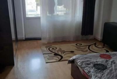 Garsonieră decomandată în Nicolina - 5