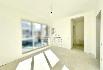 Casa tip Duplex cu demisol si terasa/CF. - 22