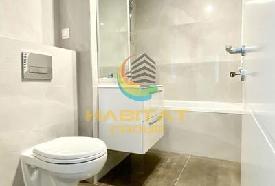 Apartament cu 3 camere în Central - 11