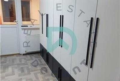 Garsoniera de vanzare, Centrul Civic, Brasov. - 7