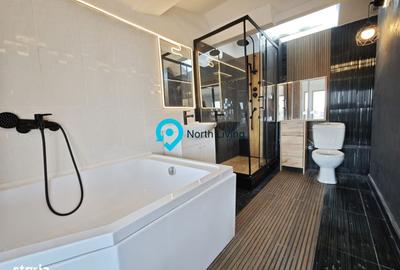 Apartament cu 3 camere în Iancu Nicolae - 18
