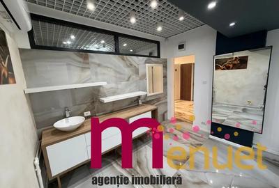 Spațiu comercial, de 1,113 mp, în Central - 2