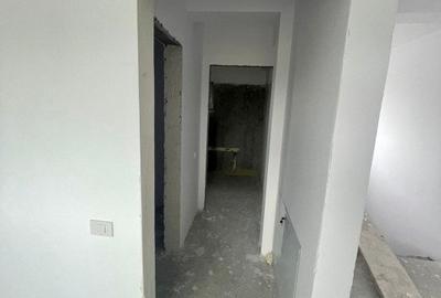 Duplex 4 camere, 143 mp, teren 300 mp, terasa, Tunari - 8