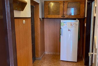 Apartament 2 cam etaj 1 Moldova Noua - 7