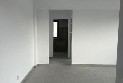 Apartament cu 2 camere în Someșeni - 12