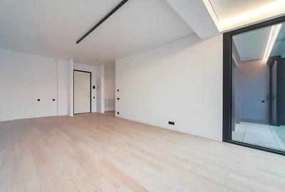 2 Camere Lux | Design Inovator  | Mediu Exclusivist - 7