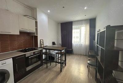 Apartament cu 2 camere semidecomandat în Văcăresti - 6