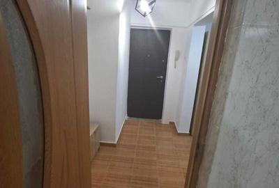 Garsonieră decomandată în Mărăști - 4