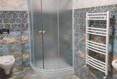 Vila zona Piata Mihai Viteazul - 13
