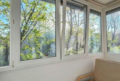 Apartament cu 4 camere decomandat, mobilat în Aradului - 8