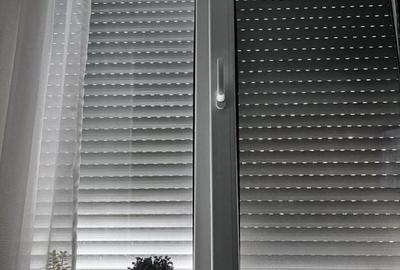 Apartament cu 3 camere decomandat, mobilat în Olteniței - 39