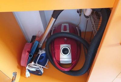 Garsoniera Pod Constanța/ Bucurestii Noi / Chitila - 11