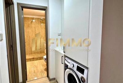 Apartament superb | Prima inchiriere | Central | ID:1490 - 9