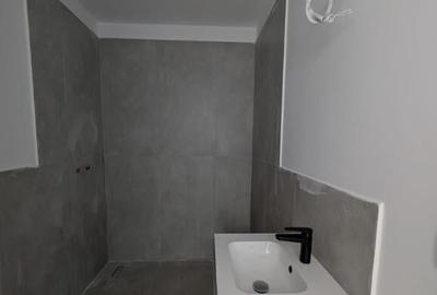 Complex reziden?ial modern in Flore?ti, acces rapid Cluj - 8