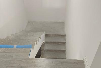 Casă / Vilă cu etaj de vânzare – Cervenia, jud. Teleorman - 16