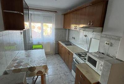Apartament cu 2 camere în Central - 7