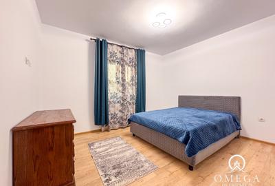 Casa noua de inchiriat in  Visani - 6