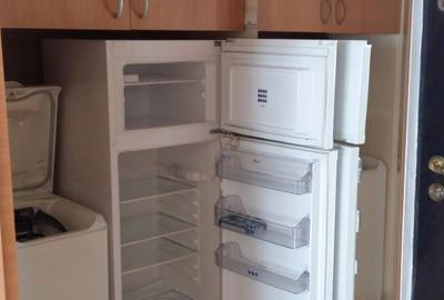 Garsonieră decomandată în Central - 1