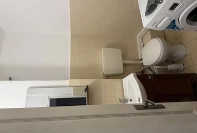 Proprietar inchiriez apartament 3 - 3