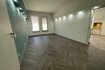 Vila individuala 6 camere Comuna Berceni - 2 min Lidl - 4