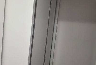 Apartament cu 2 camere în Tomis Nord