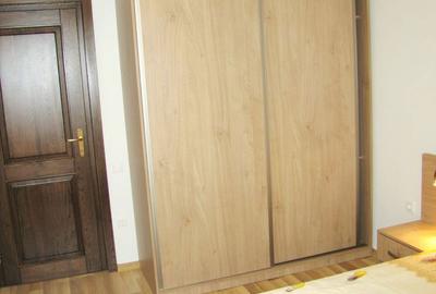Apartament cu 2 camere decomandat în Cantemir - 6