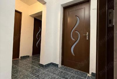 Apartament cu 3 camere decomandat în Central - 8