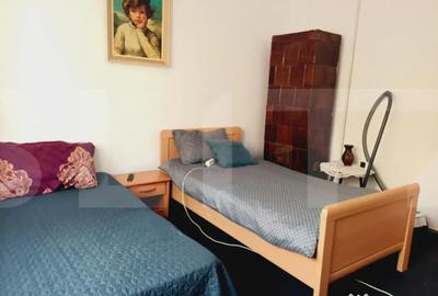 Casă cu 2 camere cu Teren 350 Mp în Fratelia - 5