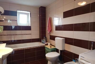 Casa de vanzare Mintia Casa de vanzare Mintia - 10