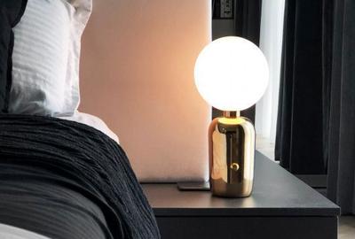 Casă cu 9 camere cu Canalizare în Tei - 2