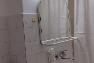 Apartament 2 camere, Zamfirescu - 5