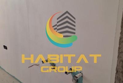 Vanzare garsoniera etajul 1 spatioasa 47 mp Kaufland Grand Arena comision 0 - 6