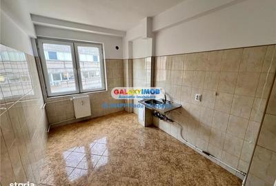 Apartament cu 3 camere în Fundeni - 9