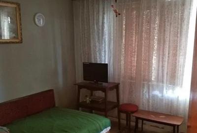 METROU DRISTOR,PARC,PARKL LAKE , etaj 3/9,FARA RISC! DECOMANDAT - 2