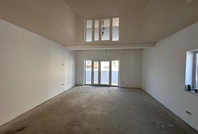 Casa compusa din 4 camere situata in Valu lui Traian Casa compusa din 4 camere situata in Valu lui Traian - 4