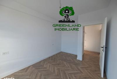 Apartament cu 3 camere în Rediu - 4