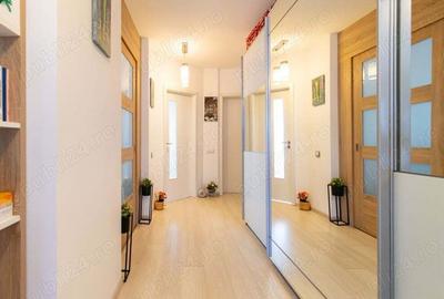 IDEALA pentru tine, PERFECTA pentru familie - 3