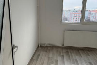Apartament cu 2 camere semidecomandat în Doamna Ghica - 15