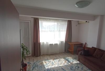 Apartament cu 2 camere decomandat, mobilat în Primo