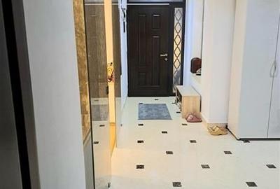 Vila Zona Turistica 7 Camere, Finisaje de Lux, Aproape de Plaja, 428 mp utili - 12