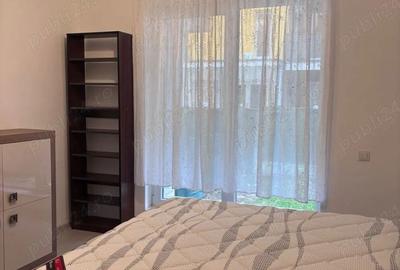 Apartament cu 2 camere în Ozana - 2